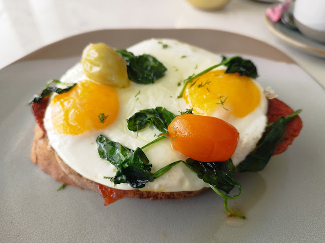 58H4+36H Sobha Hartland - Al Merkadh - Nad Al Sheba 1 - Dubai