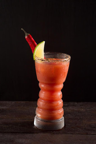 Opinii despre Jovee - Japanese & European Restaurant în Dubai - Hospitality and gastronomy