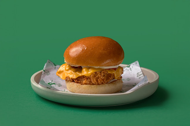 Umm Al Emarat Park - Abu Dhabi