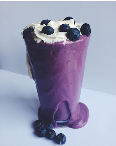 69CH+CR6 - Nad Shamma - Dubai