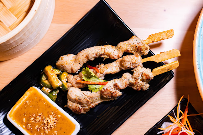 4 Al Falak St - Al Sufouh - Al Sufouh 2 - Dubai