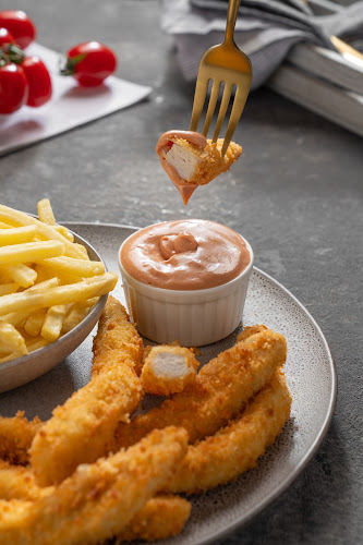 Il Forno, Forsan Central Mall - Abu Dhabi