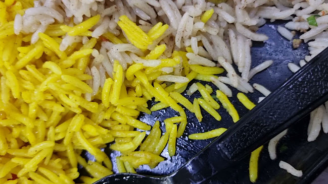 Opinii despre Al Bait Al Soury Restaurant & Grill în Ras Al-Khaimah - Hospitality and gastronomy