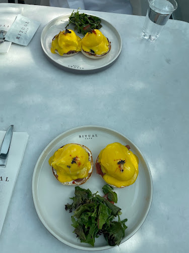 Hamdan Bin Zayed St - Al Khibeesi - Al Zaafaran - Abu Dhabi