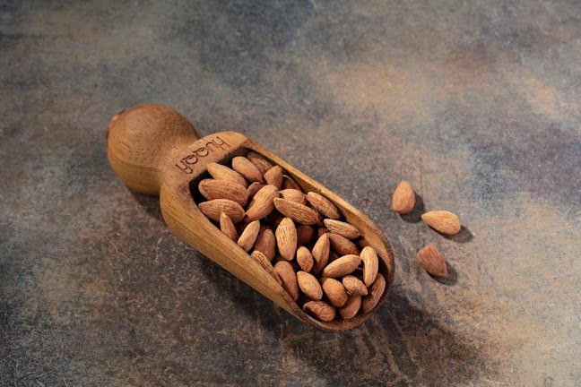 Fashion Avenue 3.Floor, Mall P7, Fashion Parking - Dubai Mall - Sheikh Mohammed bin Rashid Blvd - Burj Khalifa - Dubai