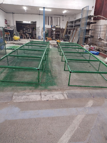 Opinii despre Ekattor cafeteria Bangladeshi Restaurant বাংলাদেশী রেস্টুরেন্ট în Abu Dhabi - Hospitality and gastronomy