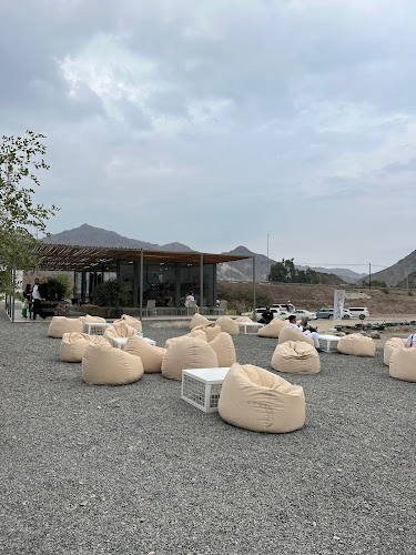 Comentarii opinii despre Mound speciality coffee