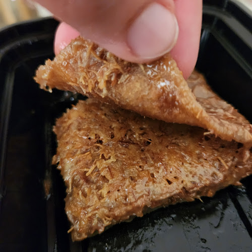 بلبن وبس للحلويات والفطائر - Abu Dhabi