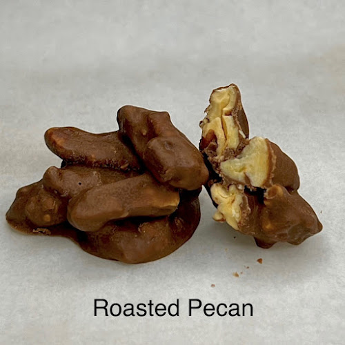 Comentarii opinii despre Mada Cafe Chocolate