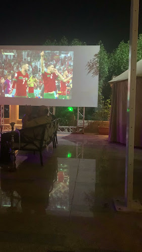 Opinii despre Anabela Cafe and Restaurant în Ras Al-Khaimah - Hospitality and gastronomy