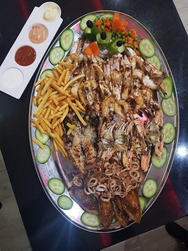 Al Mansoor Building - Shop No. 11 - University Road - Muwaileh Commercial - Industrial Area - Sharjah