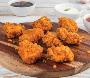 D88 Sheikh Khalifa Bin Zayed St - opp. BurJuman Centre - Al Karama - Dubai