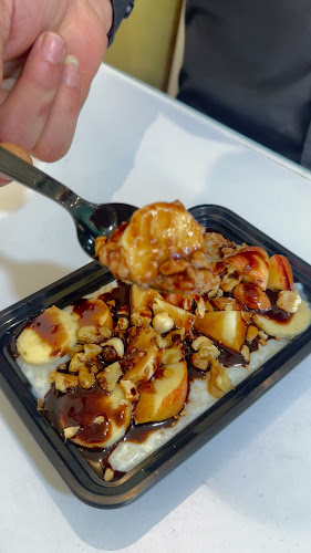 Comentarii opinii despre Waraq wa laimoon