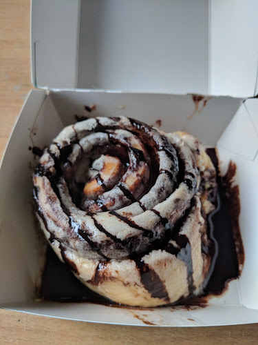 Deira City Centre, Level 2, Near Cinema - Dubai