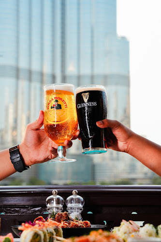 Comentarii opinii despre Maison De Curry