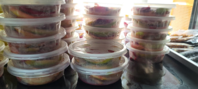 شهبازي کافیه - Dubai