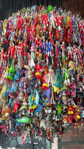 Opinii despre Clap Dubai în Dubai - Hospitality and gastronomy