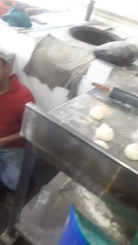 كافيه ستاردست