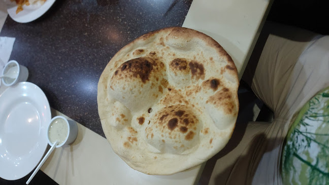 10th St - near Lamcy Square - Oud Metha - Dubai