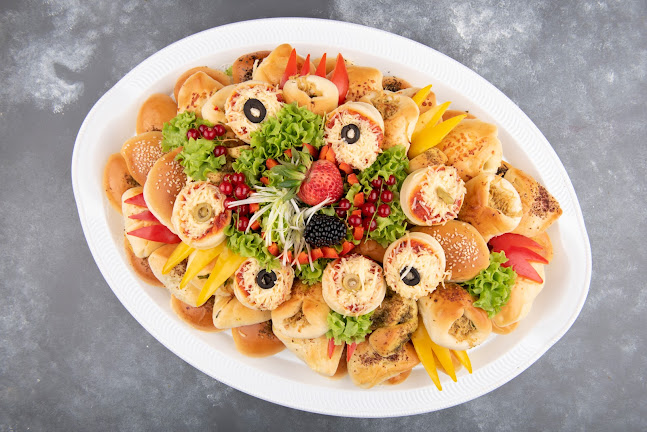 Aswaaq Mall, Mizhar - Al Mizhar - Al Mizhar 1 - Dubai