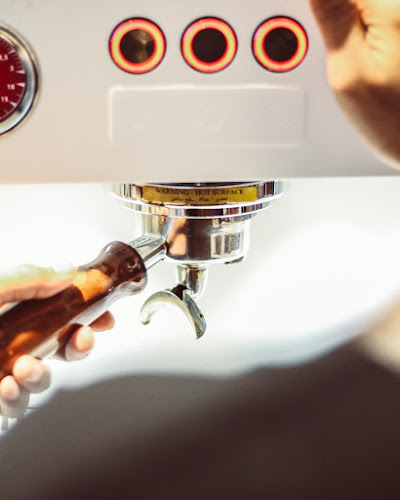 Comentarii opinii despre Cafe Artea