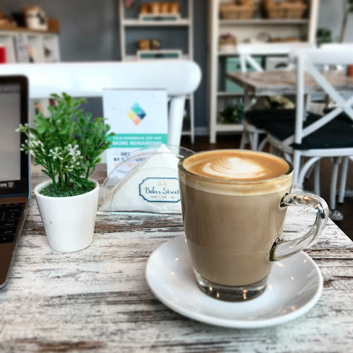 Cluster Q - Shop G08, Dubai Gate One - Jumeirah Lake Towers - Dubai