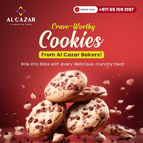 Comentarii opinii despre Al Cazar Bakery