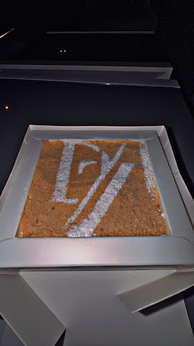 Opinii despre District 7 Café în Fujairah - Hospitality and gastronomy