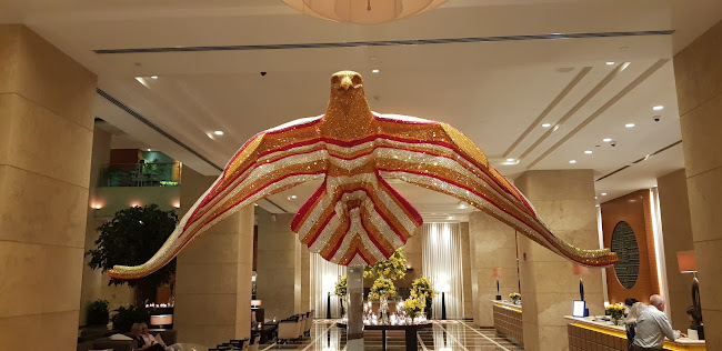 Comentarii opinii despre Indego by Vineet