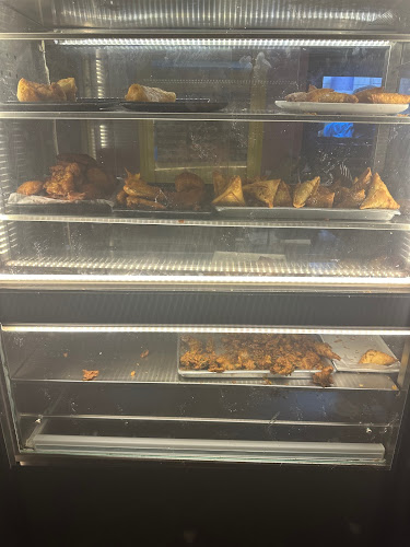 Opinii despre arabian green tea în Abu Dhabi - Hospitality and gastronomy