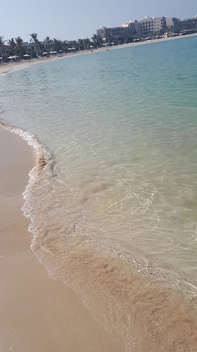 Al Maareedh St - New Al Maireed - Ras Al Khaimah