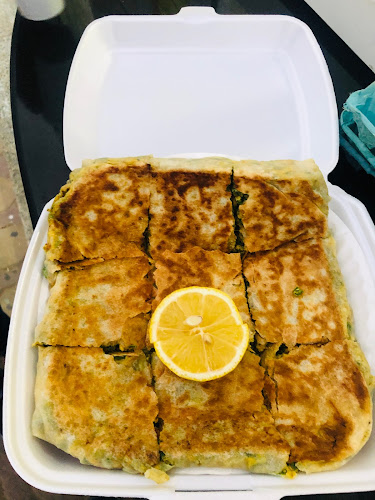 Opinii despre Gulf Cooperation Bakery în Abu Dhabi - Hospitality and gastronomy