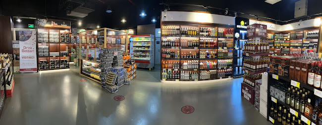 Opinii despre Gray Mackenzie & Partners (GMP) - Reem Island în Abu Dhabi - Hospitality and gastronomy