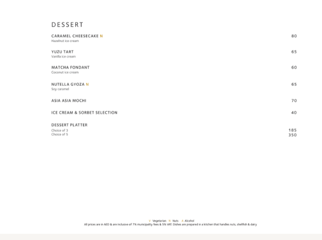 The Pier, Yas Bay Waterfront - Yas Island - YS2 - Abu Dhabi