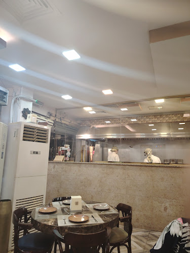 Farouj Fawaz فروج فواز - Sharjah