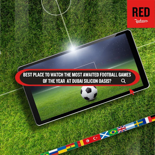 Comentarii opinii despre Oui Sports Bar + Terrace