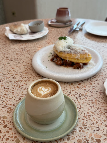 Comentarii opinii despre Two Bistro