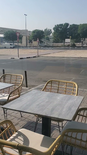 Opinii despre Filli Cafe | Al Nahda - Dubai în Dubai - Hospitality and gastronomy