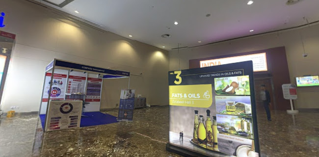 نيرو كافيه Caffè Nero