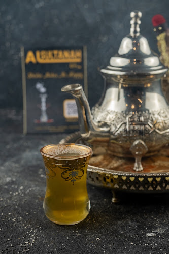 Comentarii opinii despre Al Sultanah Cafe