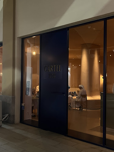 5 Al Almas 2 St - Khalifa City - SW18 - Abu Dhabi