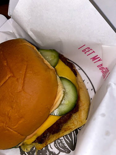 Pickl JLT - Hospitality and gastronomy