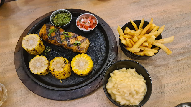 LEVEL 3, Abu Dhabi Mall - Abu Dhabi