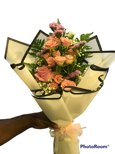 Dar Al Yasmin - Ajman