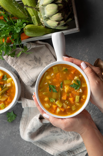 Il Forno, Al Wahda Mall - Hospitality and gastronomy