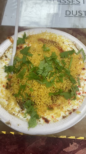 Opinii despre Dar Al Rajwah Restaurant (Raghuvanshi) în Sharjah - Hospitality and gastronomy