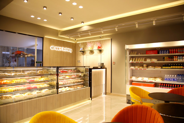 Hamidiya - Al Hamidiya 2 - Ajman