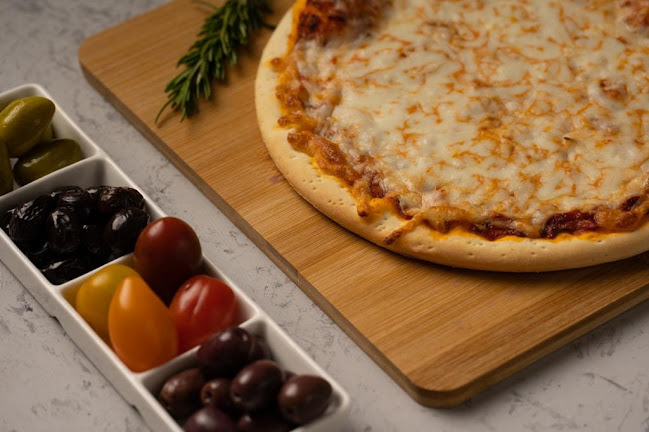 Al Youlah Street 28, Al Manhal 14 - beside bait al almandi - Al Manhal - Abu Dhabi