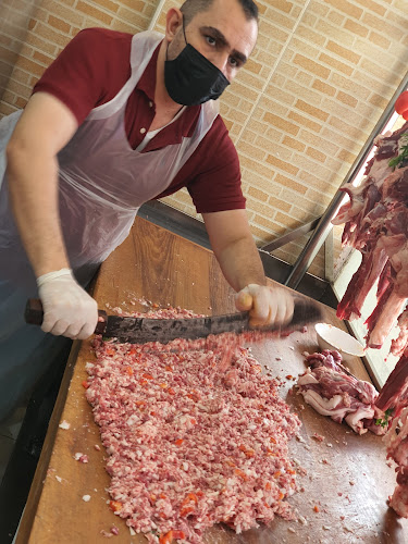 King Faisal St - 2 Al Nuaimia - Ajman