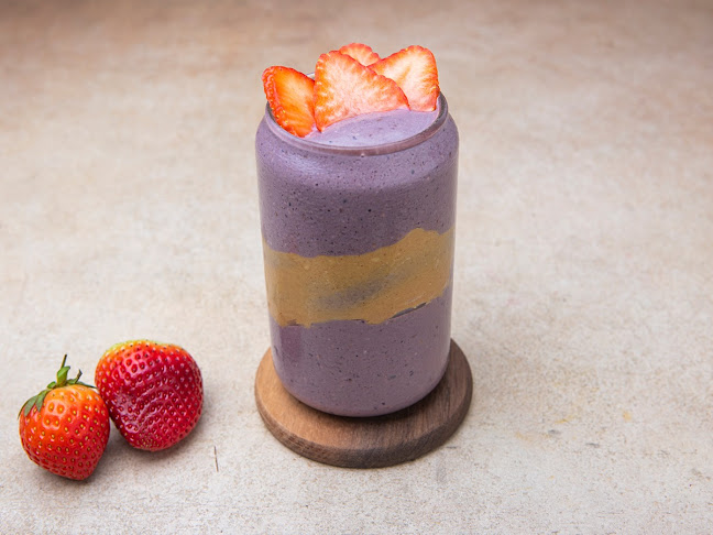 Comentarii opinii despre Endless Cafe & Restaurant